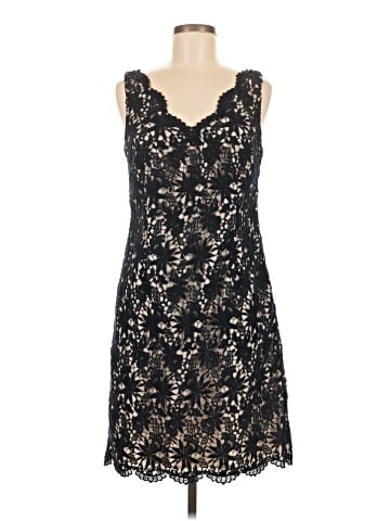 Ann Taylor Factory Cocktail Dress (view 1)