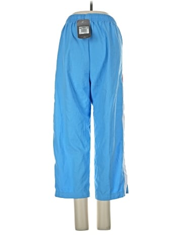Nike Track Pants (view 2)