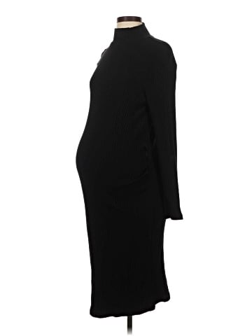 Gap - Maternity Casual Dress (view 1)