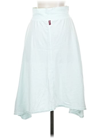 Hard Tail Casual Skirt (view 2)
