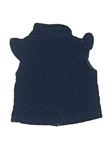 Carter's Short Sleeve Turtleneck (view 2)