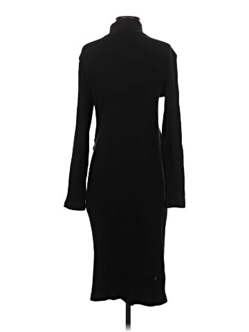 Gap - Maternity Casual Dress (view 2)