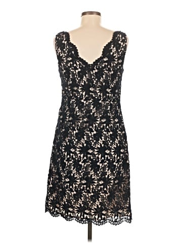 Ann Taylor Factory Cocktail Dress (view 2)