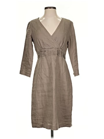 Boden Casual Dress (view 1)