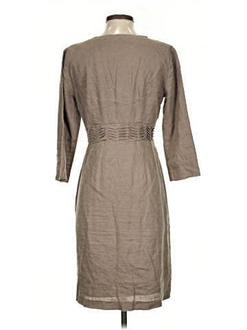 Boden Casual Dress (view 2)