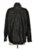Wild Fable 100% Polyurethane Black Jacket Size S - photo 2