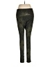 UNIQUELY Lorna Jane Animal Print Green Leggings Size M - photo 2