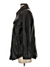 Wild Fable 100% Polyurethane Black Jacket Size S - photo 5