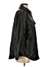 Wild Fable 100% Polyurethane Black Jacket Size S - photo 4