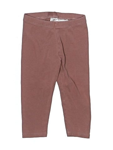 H&M Casual Pants (view 1)