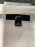 GNW Ivory Cardigan Size M - photo 7