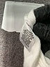 GNW Ivory Cardigan Size M - photo 8