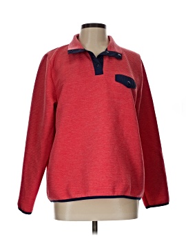 J.Crew Factory Store Pullover Sweater