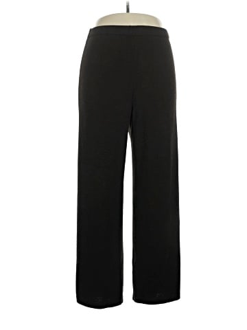 St. John Dress Pants (view 1)