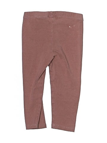 H&M Casual Pants (view 2)
