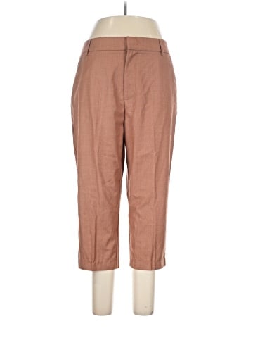Commense Casual Pants (view 1)