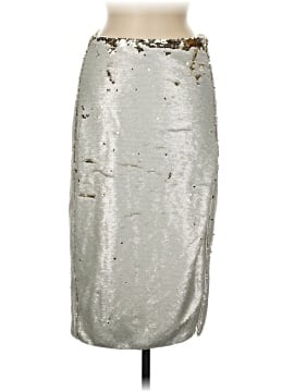 Chelsea & Violet Formal Skirt