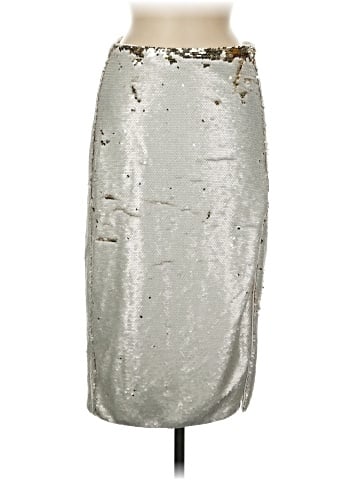 Chelsea & Violet Formal Skirt (view 1)
