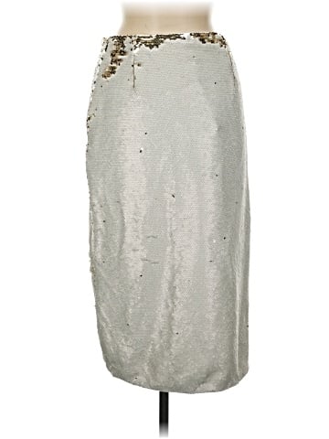 Chelsea & Violet Formal Skirt (view 2)