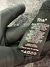 TNA Black Cardigan Size S - photo 8