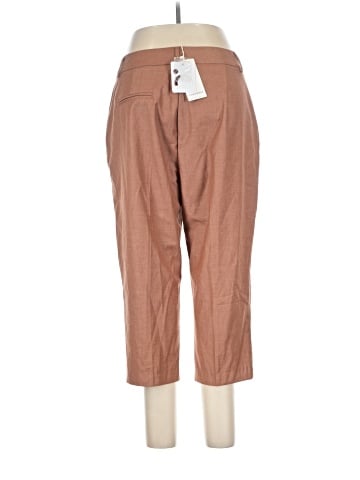 Commense Casual Pants (view 2)