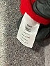 Talbots Red Wool Coat Size 18WP - photo 7