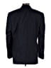 Alfani 100% Wool Blue Wool Blazer Size EU 38 / US 8 - photo 2