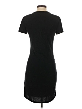 Golden By TNA Premium Dresses On Sale Up To 90% Off Retail | ThredUp