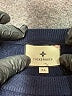 Tuckernuck 100% Acrylic Stripes Blue Pullover Sweater Size XL - photo 6