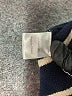 Tuckernuck 100% Acrylic Stripes Blue Pullover Sweater Size XL - photo 7