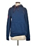 Rabbit 100% Polyester Blue Sweatshirt Size XS - photo 1