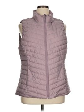 Active By Old Navy Vest