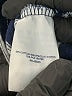 Lands' End Blue Pullover Sweater Size 14 - 16 - photo 8