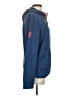 Rabbit 100% Polyester Blue Sweatshirt Size XS - photo 4