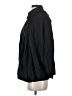 Unbranded 100% Polyester Black Jacket Size S - photo 5