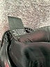 Wilfred 100% Polyurethane Black Casual Pants Size 2 - photo 8
