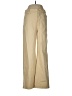 Madewell Solid Tan Khakis Size 29 waist - photo 1