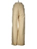 Madewell Solid Tan Khakis Size 29 waist - photo 2