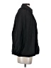 Unbranded 100% Polyester Black Jacket Size S - photo 4