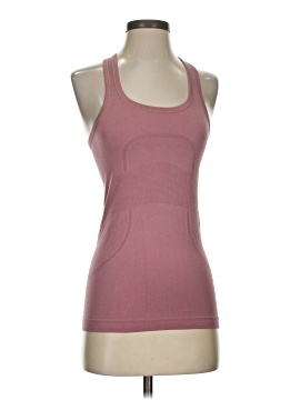 Lululemon Athletica Active Tank