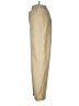 Madewell Solid Tan Khakis Size 29 waist - photo 5