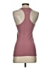 Lululemon Athletica Pink Active Tank Size 4 - photo 2