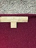 Joan Vass New York Burgundy Pullover Sweater Size XL - photo 7