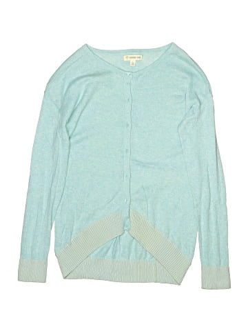 Tucker + Tate Cardigan (view 1)