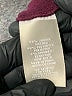 Joan Vass New York Burgundy Pullover Sweater Size XL - photo 8