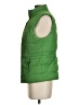 Green Tea 100% Polyester Green Vest Size S - photo 5