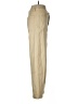 Madewell Solid Tan Khakis Size 29 waist - photo 4