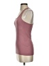 Lululemon Athletica Pink Active Tank Size 4 - photo 5