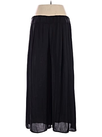 Soft Surroundings Dress Pants (view 2)