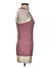 Lululemon Athletica Pink Active Tank Size 4 - photo 4